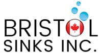 Bristol-Sinks-New-LOGO-Canada-small-200x107